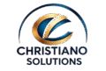 Christiano Solutions